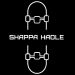 Shappa Haole