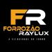 Forrozão Raylux
