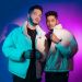 Los C Twins