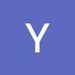 Yure Galdino