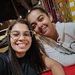 foto de Jéssica Sousa