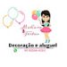 mahara festas