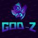 God Z
