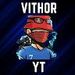 Vithor YT (vithor)