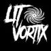 LIT VORTIX