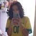 foto de Isabelle Lopes