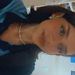yasmin lendaria