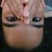 foto de Amabilly Cristina
