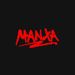 Manxa Produções