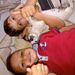 Victor Gabriel Perez de Moura