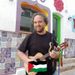 foto de Serginho Gaucho
