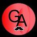 graphic animation