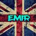 foto de EMIR EMIR