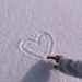 Floco Neve