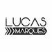 Marques