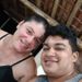 foto de Filipe Tolentino