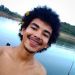 Filipe Torres