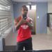 foto de Cristiano Vieira
