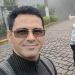 foto de Greilhie Assis