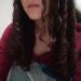 Danna manchasss