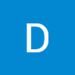Dayane Alves dos Santos Lopes