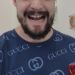 foto de Giulio Dus