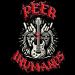 PEER & INUMANOS OFICIAL