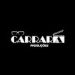 Carrara Produções