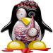 Eliac