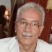 Geraldo Clímaco da Silva Pontes Júnior