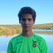 foto de Diogo Neves