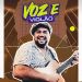 Giliarde Rocha Da Costa Giliarde