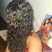 foto de Giovana Muniz