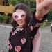 foto de Laurinha Maciel