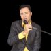 Gilvan Silva Oficial