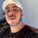 Antonio Olliveira