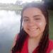 Ana Beatriz Martins Alves Oliveira