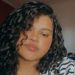 foto de willane christine