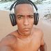 foto de Gabriel Paixão