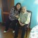 Flor Esther Castillo