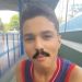 foto de Davi Guimarães
