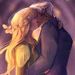 foto de Aelin Aelin