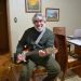 Decio Mallmith