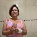 foto de Elizandra Pivotto