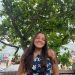Milena Orge