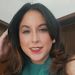 foto de Itzel Huchin