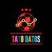 foto de Tato-datos Tato-datos