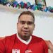 foto de Brehiner Silva