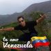 foto de luis salazar