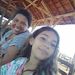 foto de Joyce Pereira